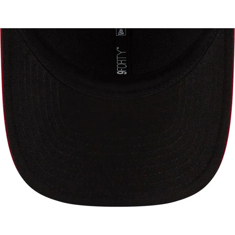cap-islenkta-navy-blue-snapback-9forty-m-crown-player-replica-atlanta-braves-mlb-new-era