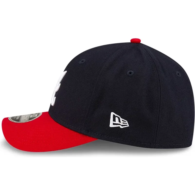 cap-islenkta-navy-blue-snapback-9forty-m-crown-player-replica-atlanta-braves-mlb-new-era