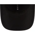 cap-islenkta-navy-blue-snapback-9forty-m-crown-player-replica-boston-red-sox-mlb-new-era
