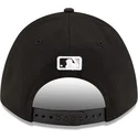 cap-islenkta-black-snapback-9forty-m-crown-player-replica-chicago-white-sox-mlb-new-era