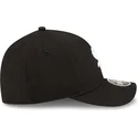 cap-islenkta-black-snapback-9forty-m-crown-player-replica-chicago-white-sox-mlb-new-era