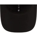 cap-islenkta-black-snapback-9forty-m-crown-player-replica-chicago-white-sox-mlb-new-era