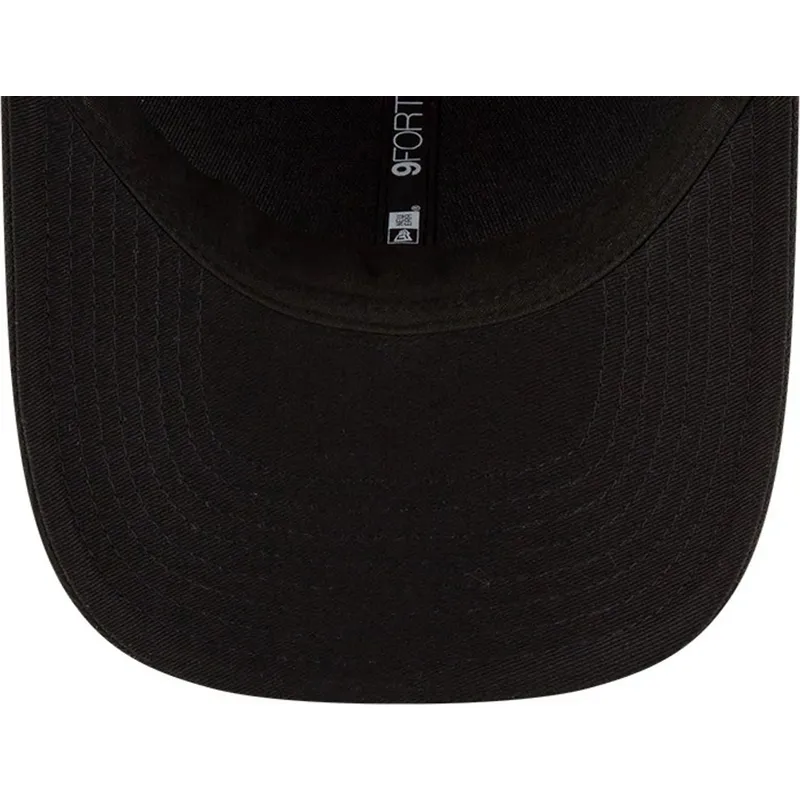 cap-islenkta-black-snapback-9forty-m-crown-player-replica-chicago-white-sox-mlb-new-era