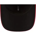 cap-islenkta-red-snapback-9forty-m-crown-player-replica-philadelphia-phillies-mlb-new-era