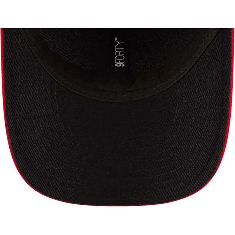 cap-islenkta-red-snapback-9forty-m-crown-player-replica-philadelphia-phillies-mlb-new-era
