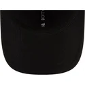 cap-islenkta-black-snapback-9forty-m-crown-player-replica-pittsburgh-pirates-mlb-new-era