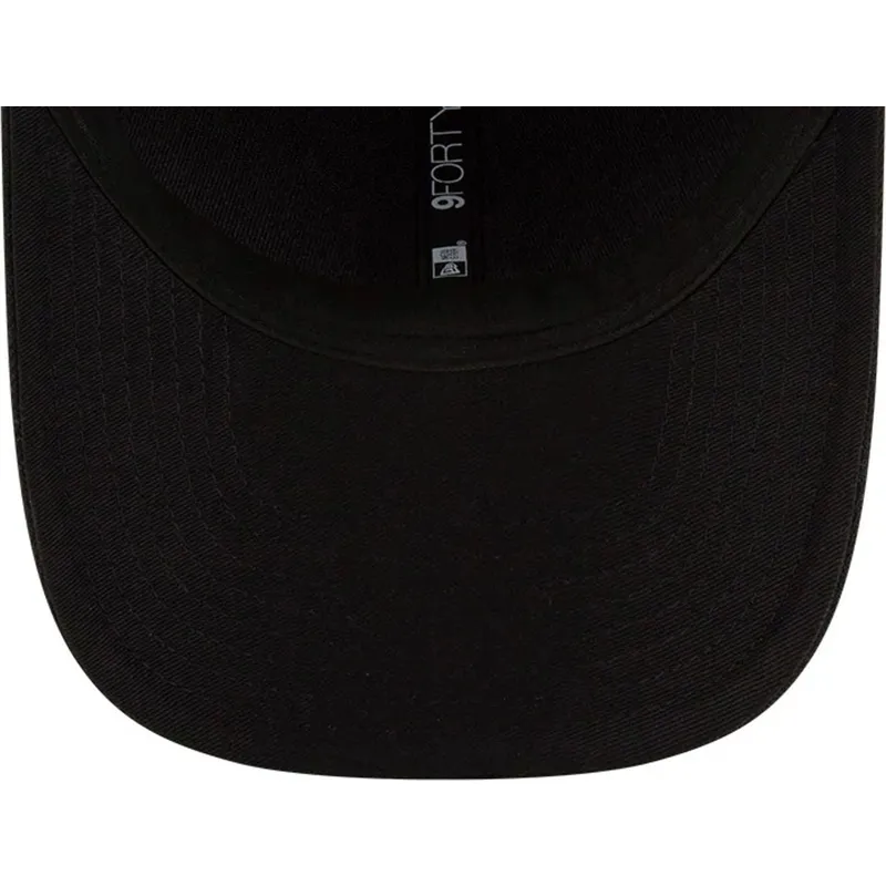cap-islenkta-black-snapback-9forty-m-crown-player-replica-pittsburgh-pirates-mlb-new-era