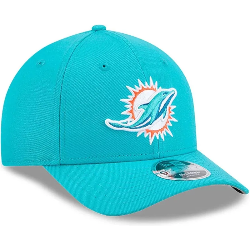 kepure-islenkta-melyna-snapback-9forty-m-crown-team-miami-dolphins-nfl-new-era kepure-islenkta-melyna-snapback-9forty-m-crown-team-miami-dolphins-nfl-new-era