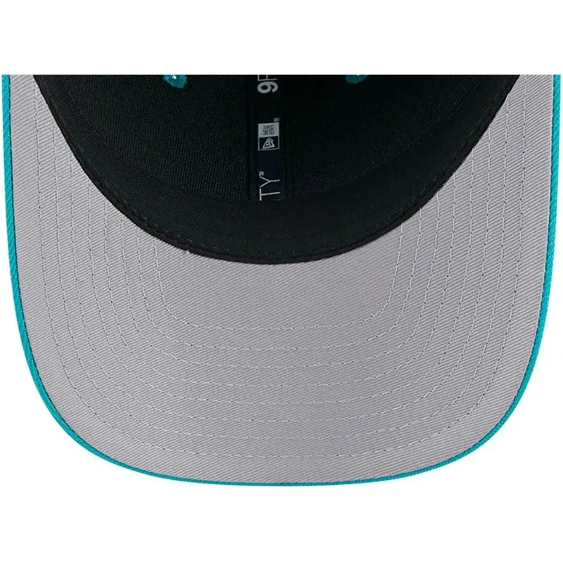 cap-islenkta-blue-snapback-9forty-m-crown-team-miami-dolphins-nfl-new-era