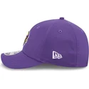 kepure-islenkta-violetine-snapback-9forty-m-crown-team-minnesota-vikings-nfl-new-era