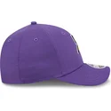 cap-islenkta-violet-snapback-9forty-m-crown-team-minnesota-vikings-nfl-new-era