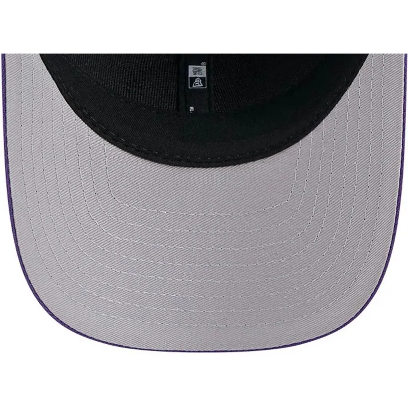 cap-islenkta-violet-snapback-9forty-m-crown-team-minnesota-vikings-nfl-new-era