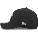 cap-islenkta-black-snapback-9forty-m-crown-team-new-orleans-saints-nfl-new-era