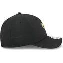 kepure-islenkta-juoda-snapback-9forty-m-crown-team-new-orleans-saints-nfl-new-era