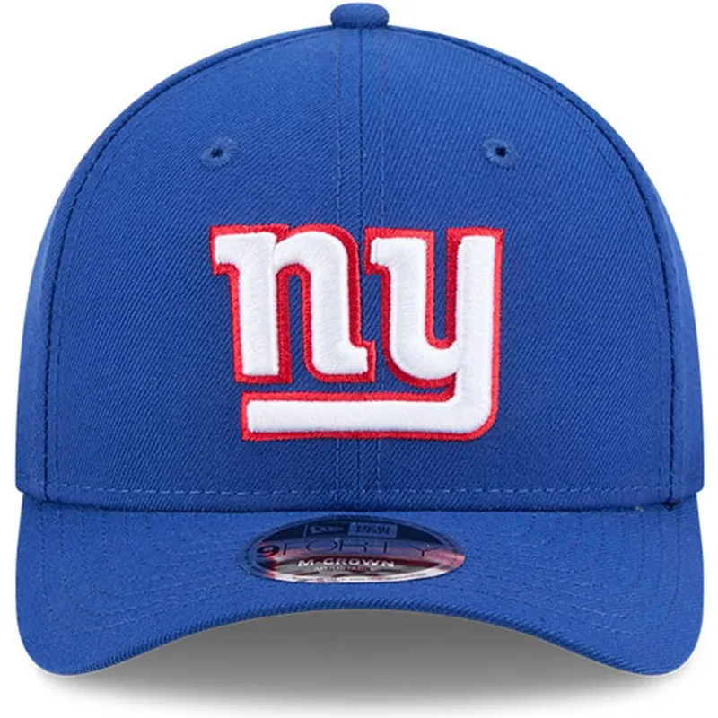 cap-islenkta-blue-snapback-9forty-m-crown-team-new-york-giants-nfl-new-era