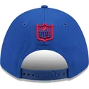 cap-islenkta-blue-snapback-9forty-m-crown-team-new-york-giants-nfl-new-era