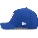 kepure-islenkta-melyna-snapback-9forty-m-crown-team-new-york-giants-nfl-new-era