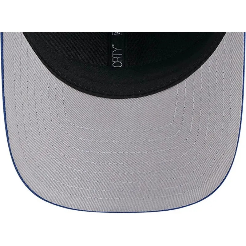 kepure-islenkta-melyna-snapback-9forty-m-crown-team-new-york-giants-nfl-new-era