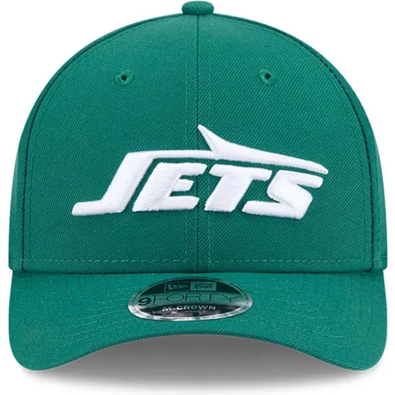 kepure-islenkta-zalia-snapback-9forty-m-crown-team-new-york-jets-nfl-new-era