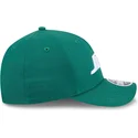 cap-islenkta-green-snapback-9forty-m-crown-team-new-york-jets-nfl-new-era
