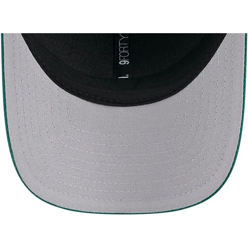 cap-islenkta-green-snapback-9forty-m-crown-team-new-york-jets-nfl-new-era