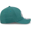 cap-islenkta-green-snapback-9forty-m-crown-team-philadelphia-eagles-nfl-new-era