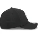 cap-islenkta-black-snapback-9forty-m-crown-team-pittsburgh-steelers-nfl-new-era