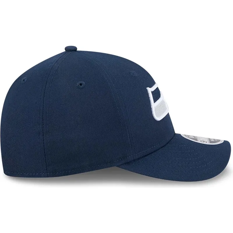 cap-islenkta-navy-blue-snapback-9forty-m-crown-team-seattle-seahawks-nfl-new-era