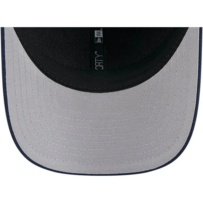 gorra-curva-azul-marino-snapback-9forty-m-crown-team-de-seattle-seahawks-nfl-de-new-era