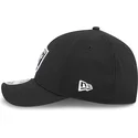 cap-islenkta-black-snapback-9forty-m-crown-team-las-vegas-raiders-nfl-new-era