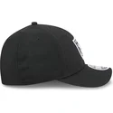 kepure-islenkta-juoda-snapback-9forty-m-crown-team-las-vegas-raiders-nfl-new-era