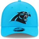 cap-islenkta-blue-snapback-9forty-m-crown-team-carolina-panthers-nfl-new-era