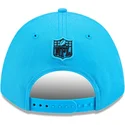 cap-islenkta-blue-snapback-9forty-m-crown-team-carolina-panthers-nfl-new-era