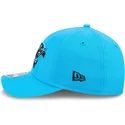gorra-curva-azul-snapback-9forty-m-crown-team-de-carolina-panthers-nfl-de-new-era