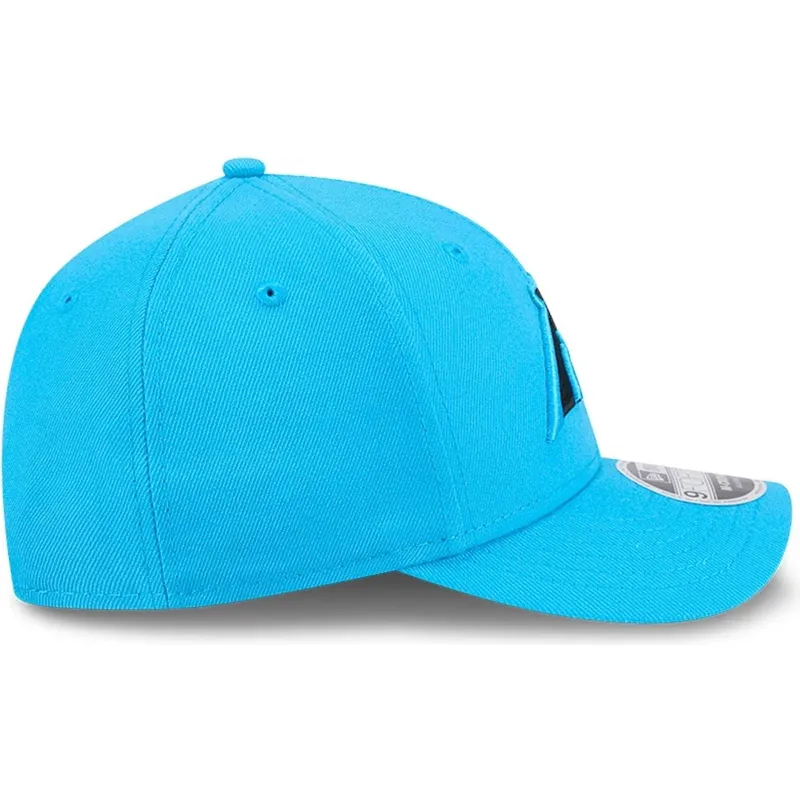 cap-islenkta-blue-snapback-9forty-m-crown-team-carolina-panthers-nfl-new-era