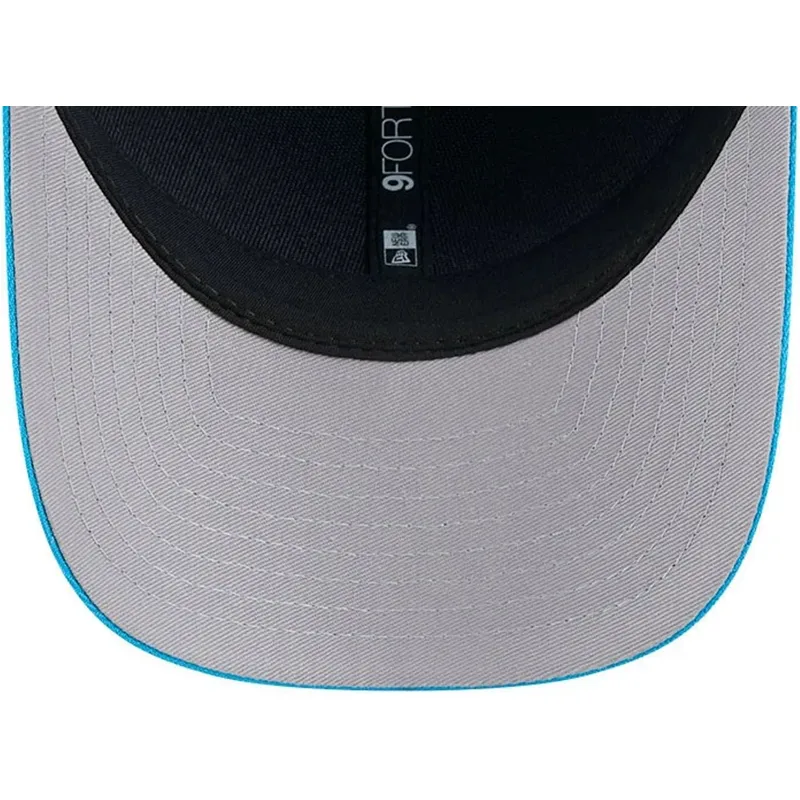 new-era-curved-brim-9forty-m-crown-team-carolina-panthers-nfl-blue-snapback-cap