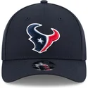 cap-islenkta-navy-blue-snapback-9forty-m-crown-team-houston-texans-nfl-new-era