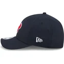 cap-islenkta-navy-blue-snapback-9forty-m-crown-team-houston-texans-nfl-new-era