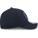 cap-islenkta-navy-blue-snapback-9forty-m-crown-team-houston-texans-nfl-new-era