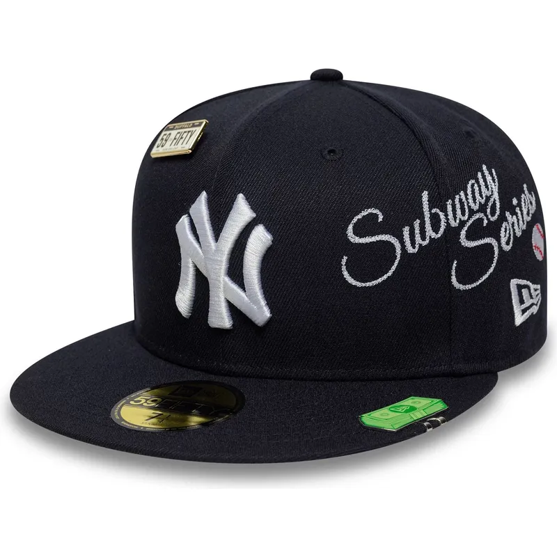 cap-plokscia-navy-blue-ajustada-59fifty-subway-series-new-york-yankees-mlb-new-era