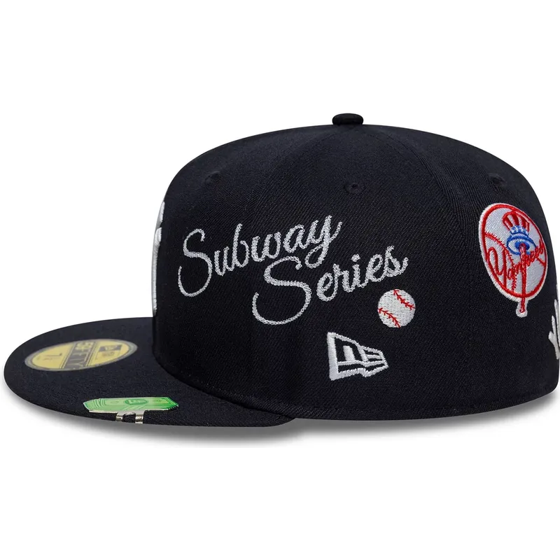 cap-plokscia-navy-blue-ajustada-59fifty-subway-series-new-york-yankees-mlb-new-era