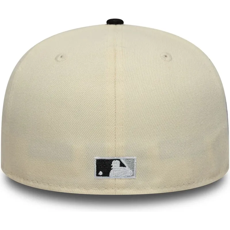 cap-islenkta-beige-ajustada-59fifty-low-profile-precurved-coops-new-york-yankees-mlb-new-era