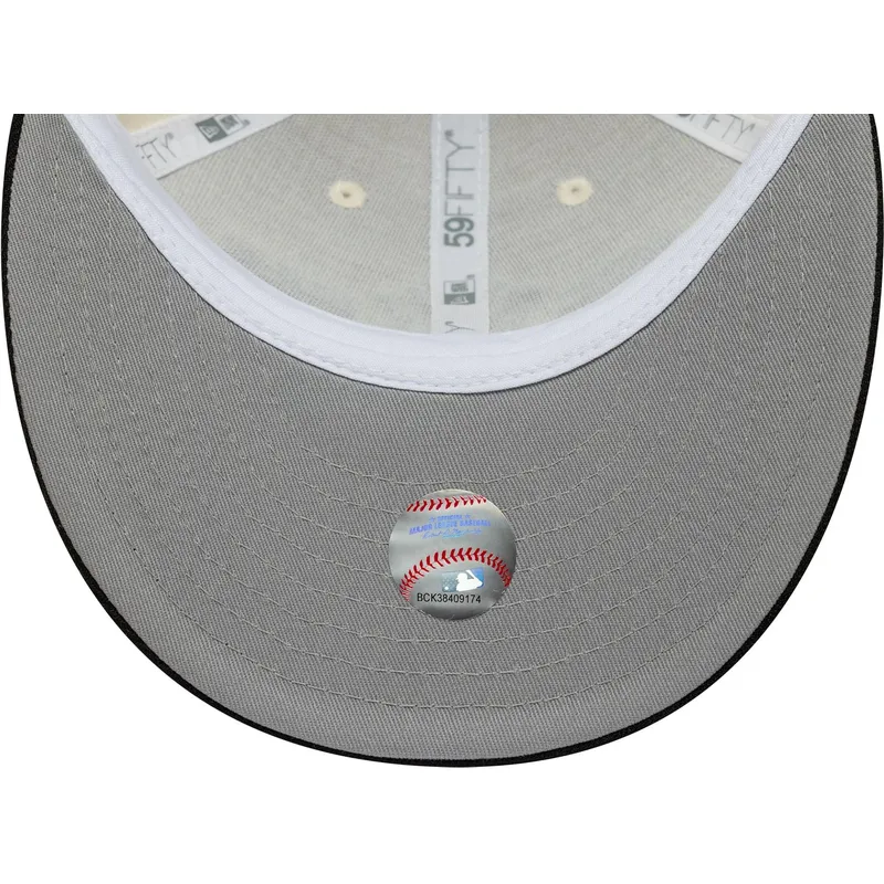cap-islenkta-beige-ajustada-59fifty-low-profile-precurved-coops-new-york-yankees-mlb-new-era
