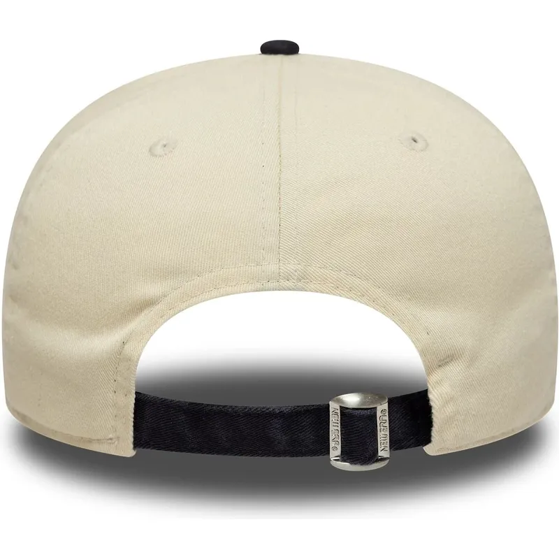 czapka-z-daszkiem-bezowo-granatowa-regulowana-19twenty-washed-graphic-new-york-yankees-mlb-new-era