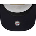 czapka-z-daszkiem-bezowo-granatowa-regulowana-19twenty-washed-graphic-new-york-yankees-mlb-new-era