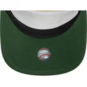 kepure-islenkta-smelio-reguliuojamas-19twenty-washed-graphic-new-york-yankees-mlb-new-era