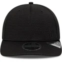 cap-islenkta-black-snapback-9seventy-stretch-snap-mesh-flawless-new-york-yankees-mlb-new-era