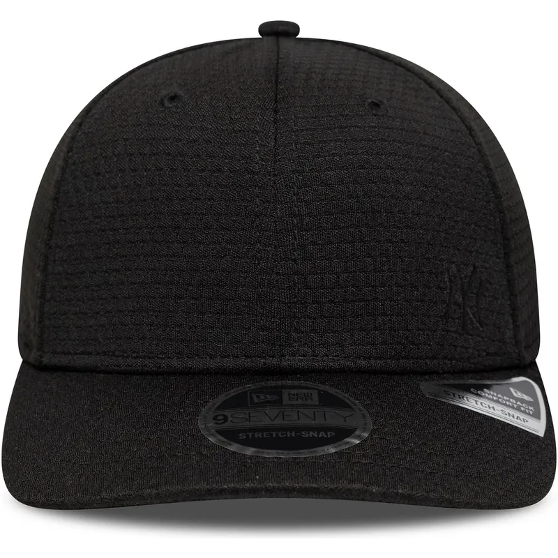 cap-islenkta-black-snapback-9seventy-stretch-snap-mesh-flawless-new-york-yankees-mlb-new-era