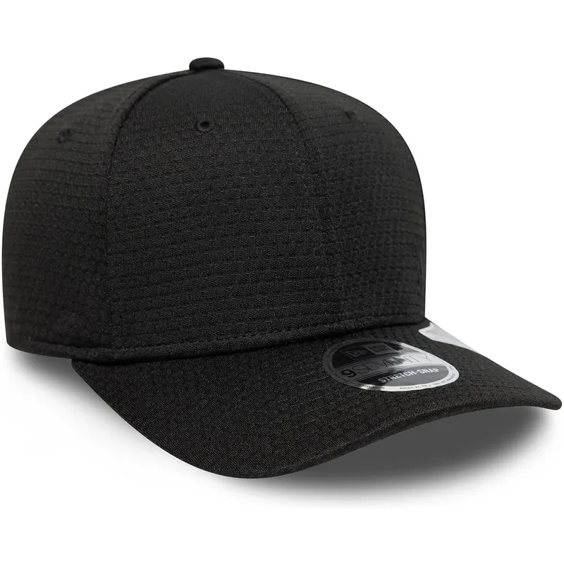 cap-islenkta-black-snapback-9seventy-stretch-snap-mesh-flawless-new-york-yankees-mlb-new-era