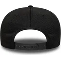 cap-islenkta-black-snapback-9seventy-stretch-snap-mesh-flawless-new-york-yankees-mlb-new-era